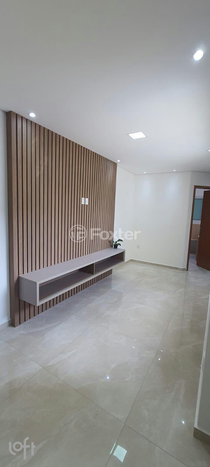 Sala Mobiliado 1.jpg