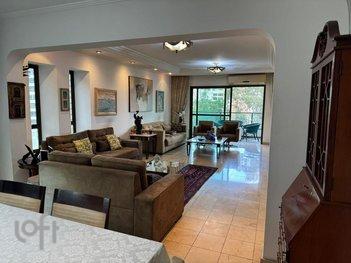 apartment em José Horácio Meirelles Teixeira, Vila Sônia - São Paulo - SP