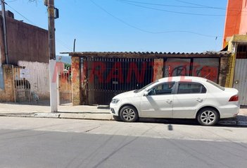 house em Rua Marcelino José de Freitas, Santa Teresinha - São Paulo - SP