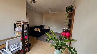 apartment em Avenida Amador Bueno da Veiga, Penha de França - São Paulo - SP