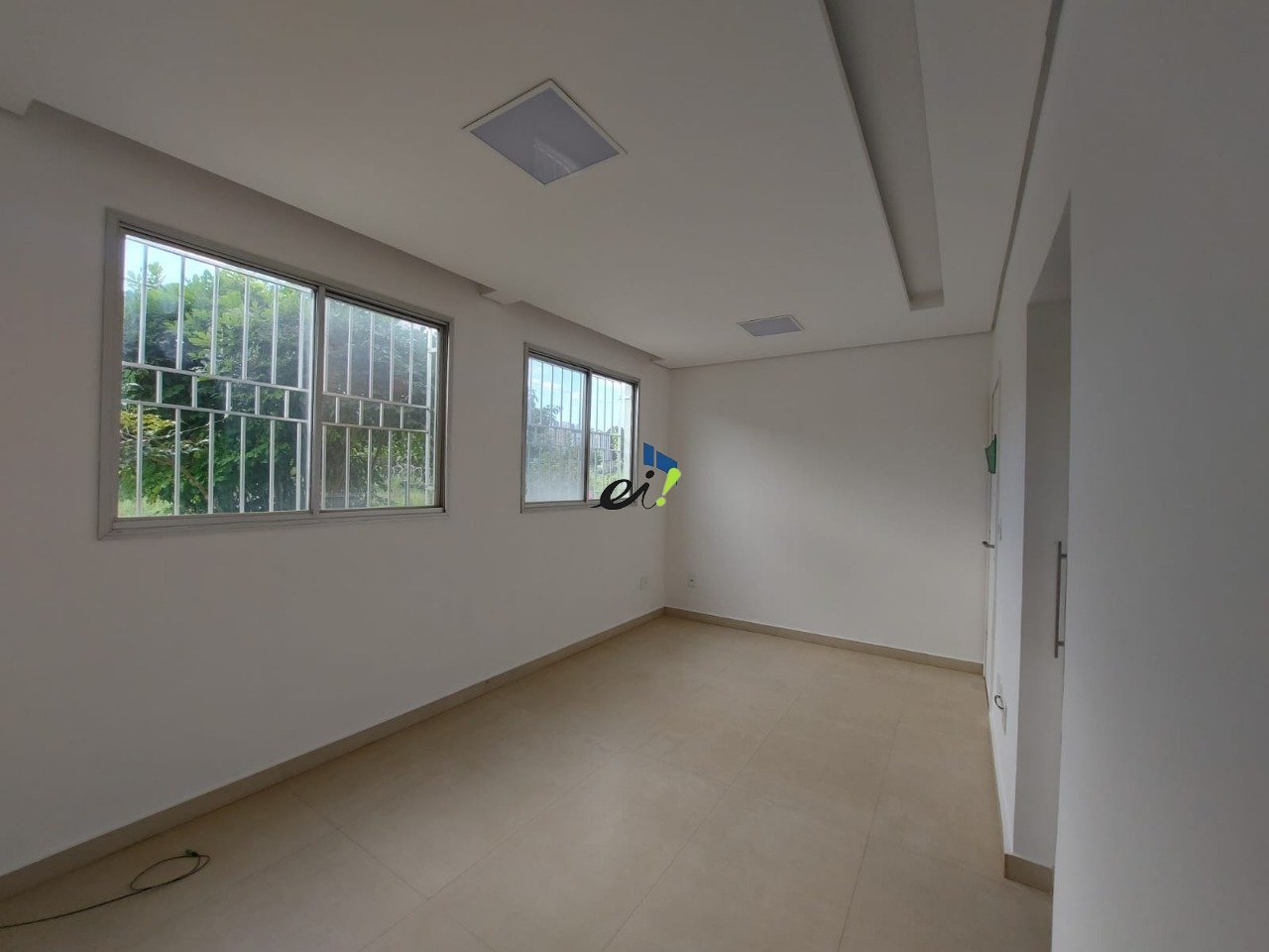 Foto 23