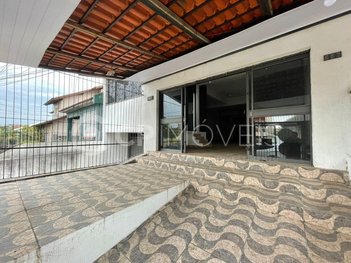business em Jurua, Jardim São Pedro - Porto Alegre - RS