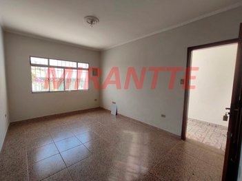 house em Rua Alto Porã, Vila Ede - São Paulo - SP