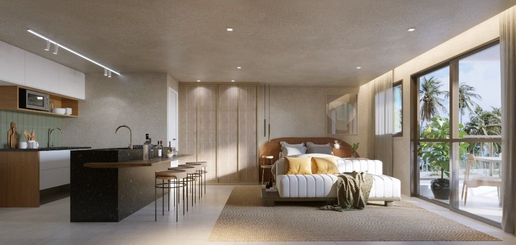 Apartamento 41,50 m²  | Foto_migracao | 1
