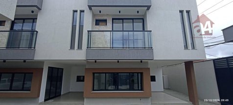 house em Rua Ubaldino de Brito, Ipitanga - Lauro de Freitas - BA