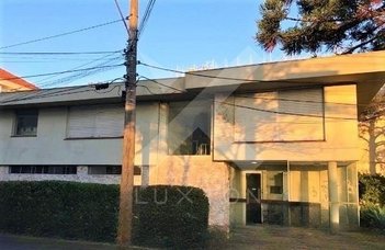 commercial_building em Avenida Plínio Brasil Milano, Passo da Areia - Porto Alegre - RS