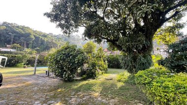land_lot em Rua Vidal de Negreiros, Retiro - Petrópolis - RJ