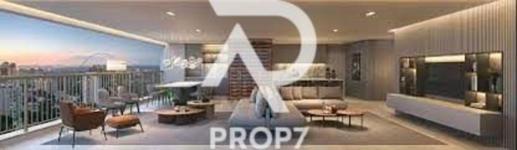 apartment em Avenida São Gualter, Vila Ida - São Paulo - SP