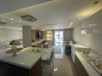 apartment em Avenida Casa Verde, Casa Verde - São Paulo - SP