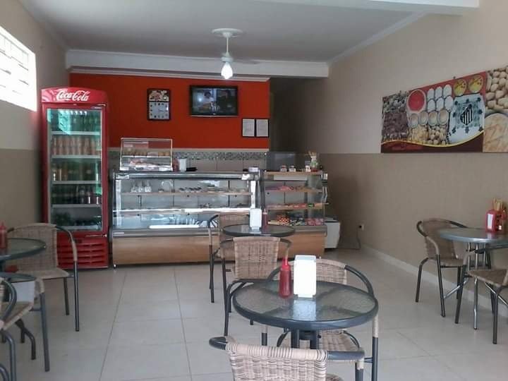 Foto 02