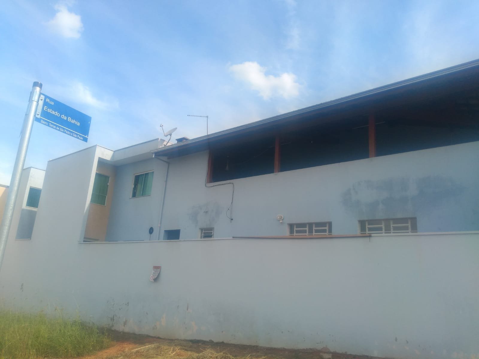 Foto 03