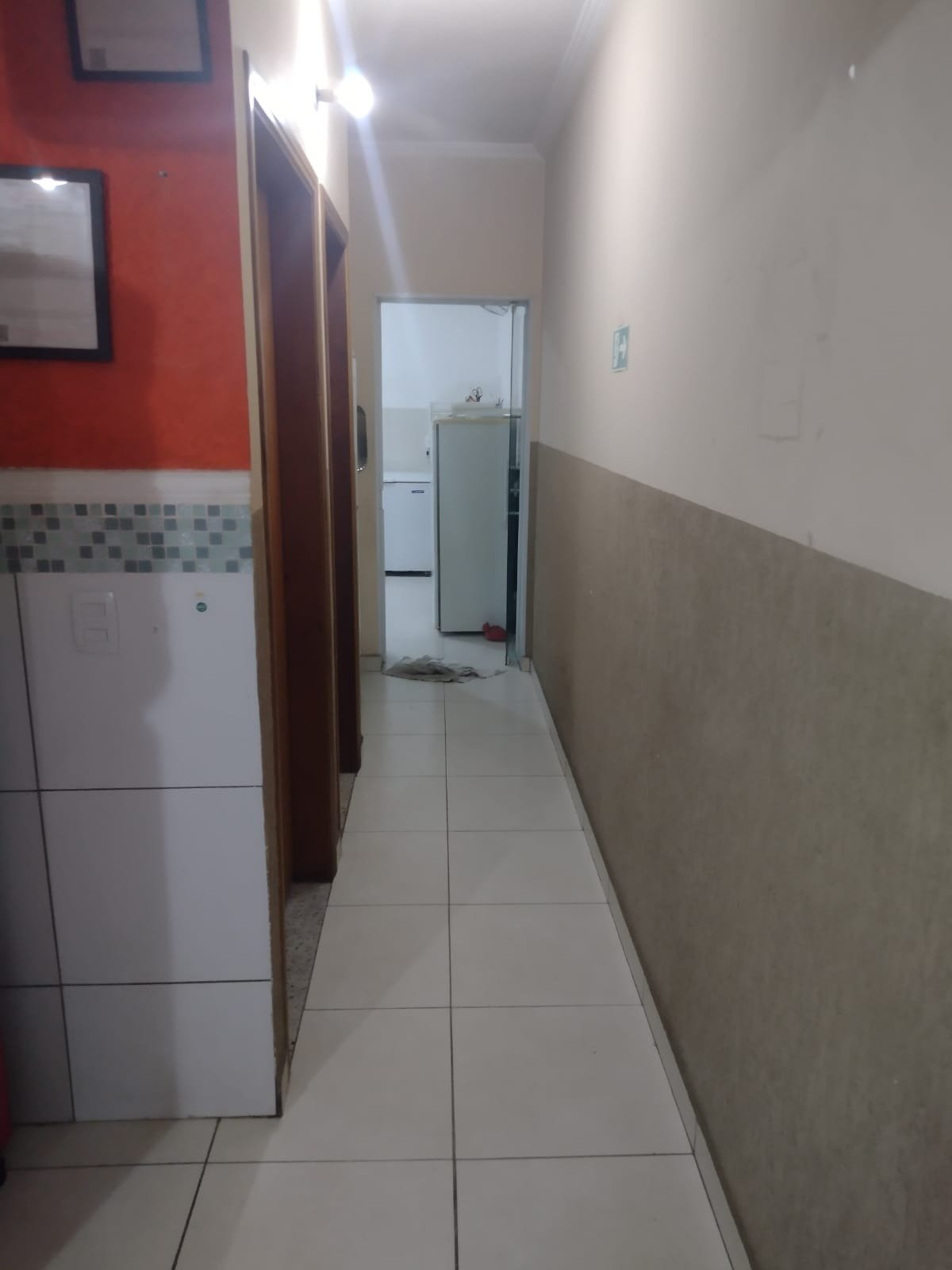 Foto 04