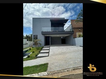 house em Rua Fernando Silva, Jardim Astro - Sorocaba - SP