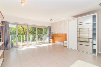 apartment em Rua Mário Antunes da Cunha, Petrópolis - Porto Alegre - RS