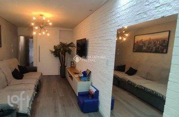 house em José Dias Donadelli, Alves Dias - São Bernardo do Campo - SP