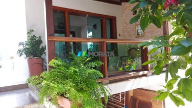 house em Rua Itajubá, Floresta - Belo Horizonte - MG