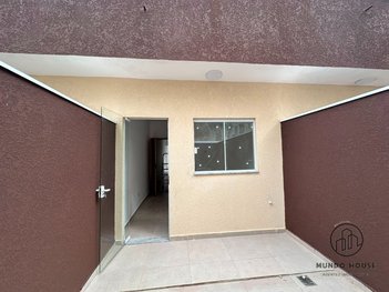 house em Rua Olímpio Mentone, Vila Aeroporto - Sorocaba - SP