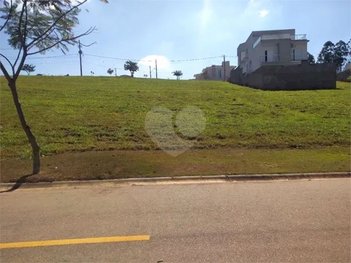 land_lot em Rua Porã, Residencial Ibi-Aram II - Itupeva - SP