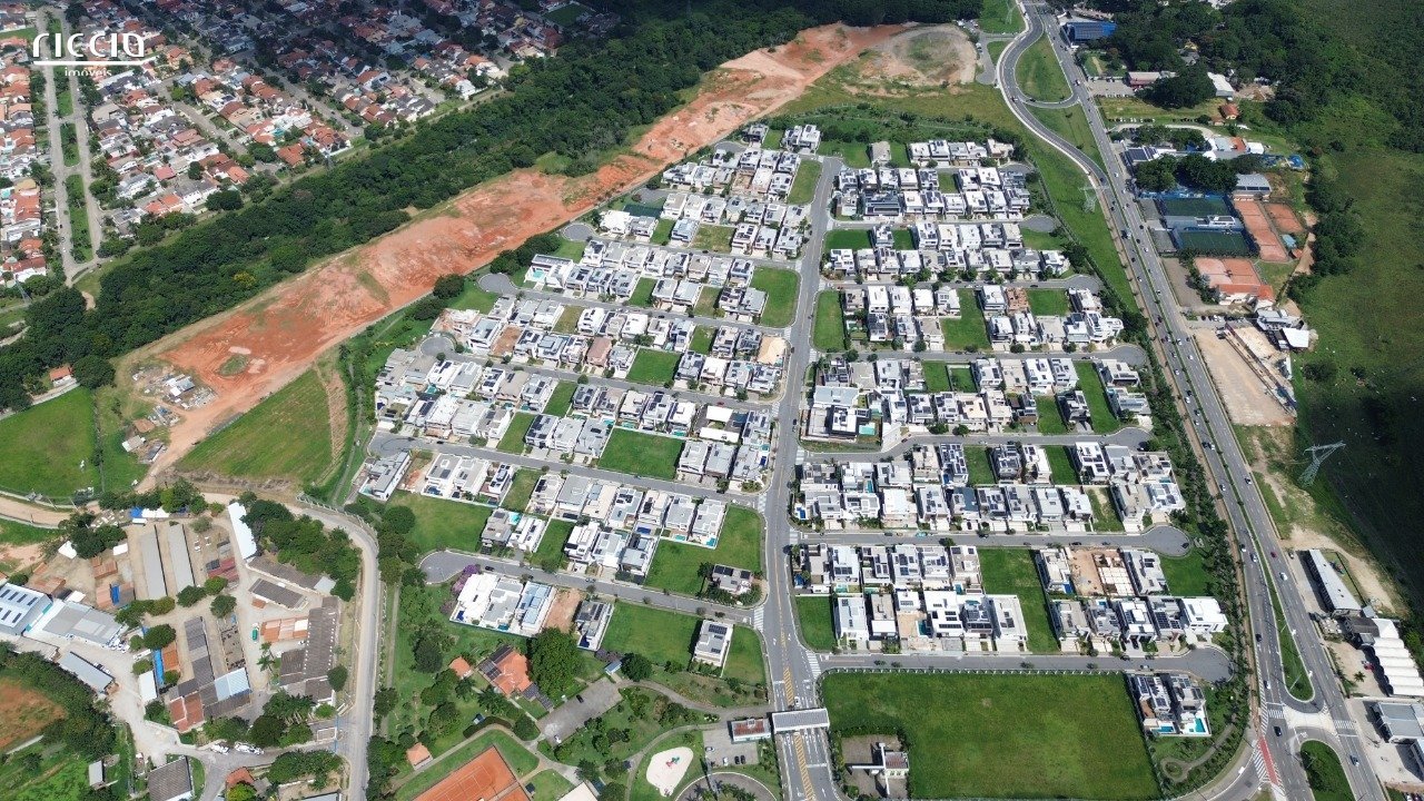 DJI_0496