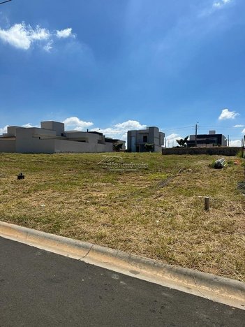 land_lot em Avenida Magal, Terra Preta - Monte Mor - SP