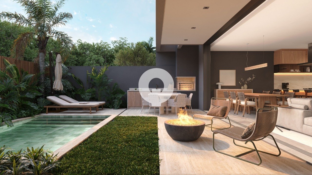 Tempos_AlamedaEcoville_Garden-01-Final (2)