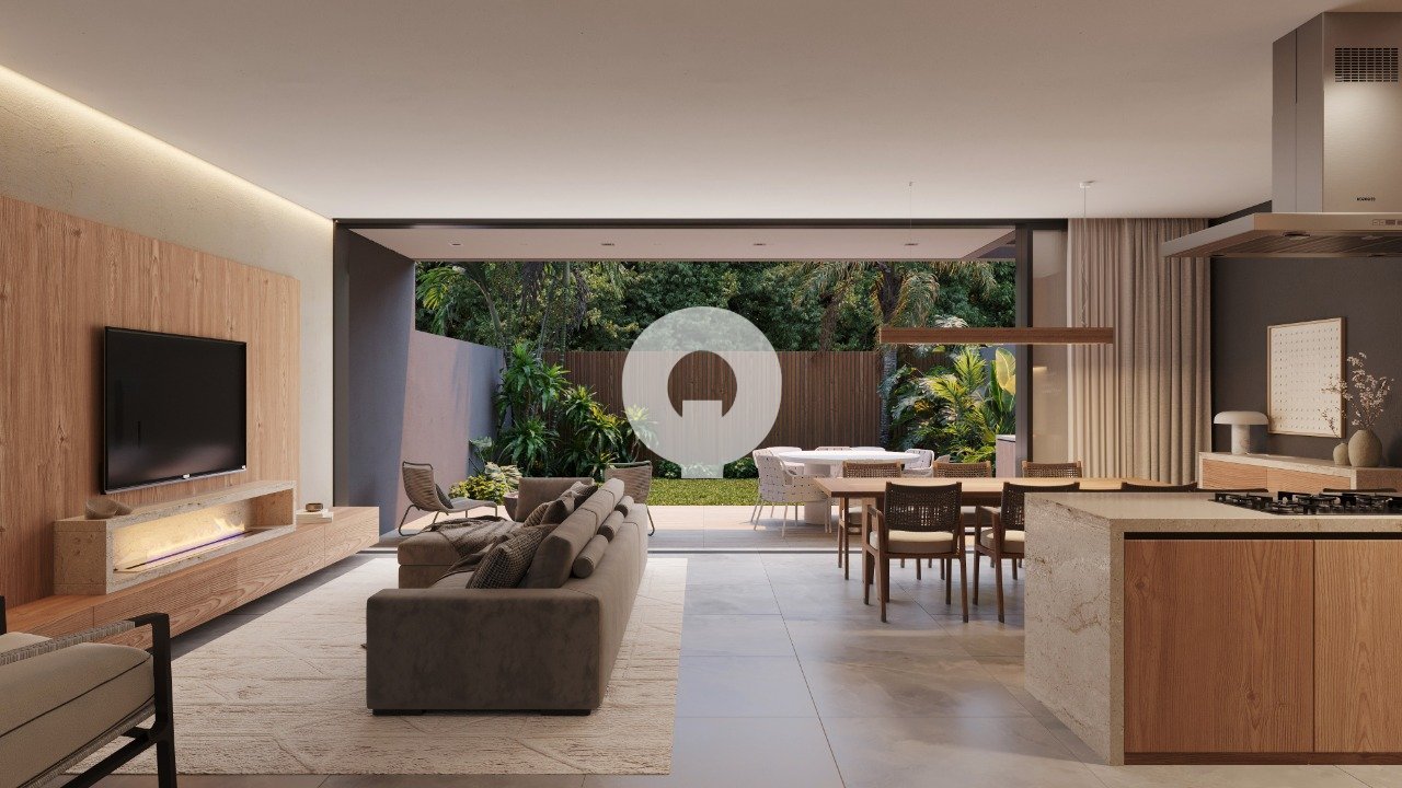 Tempos_AlamedaEcoville_Living-03-Final (2)