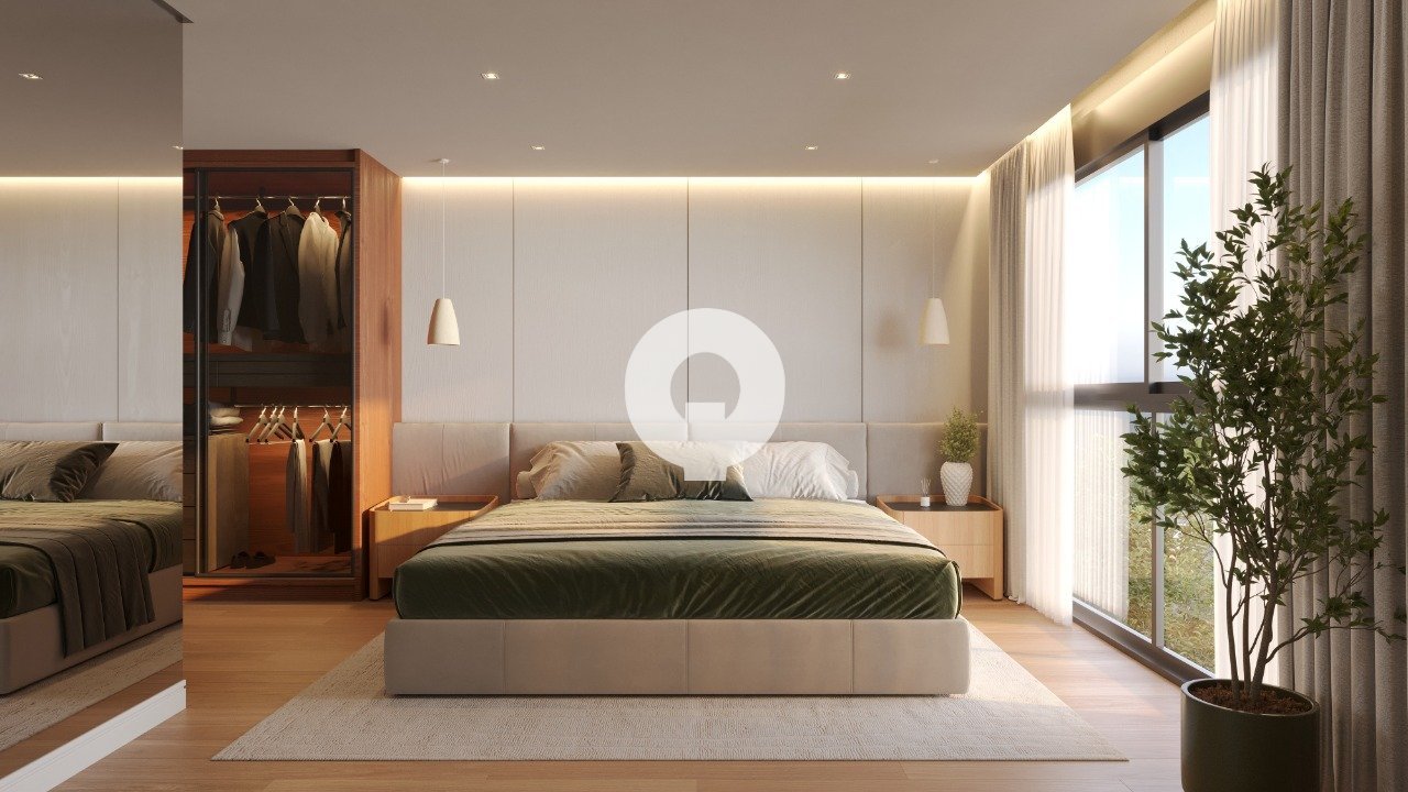 Tempos_AlamedaEcoville_Suite Master-Final