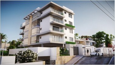 apartment em Rua Josiane Girardi, Centro - Penha - SC
