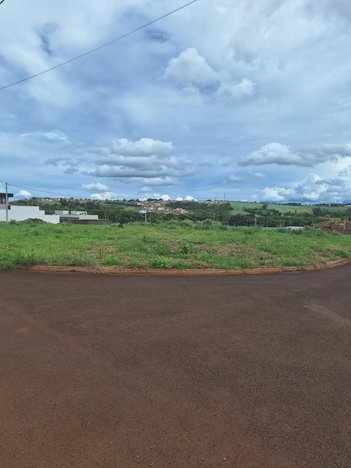 house em Avenida Maria Linda Mucare, Jardim Santa Eliza II - Barra Bonita - SP