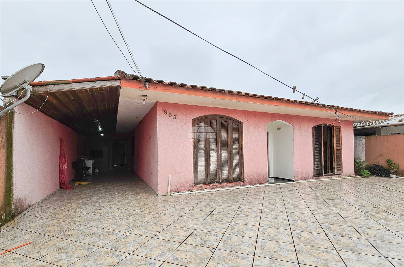image-3