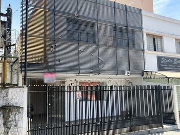 house em Rua Francisco Ferreira Leão, Vila Leão - Sorocaba - SP