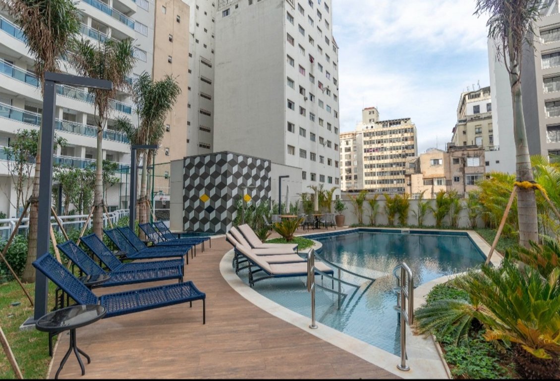 condom-nio-urban-resort-pra-a-j-lio-mesquita-97-rep-blica