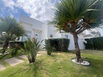 house em Rua Christiano Seleguin, Jardim Bréscia - Indaiatuba - SP