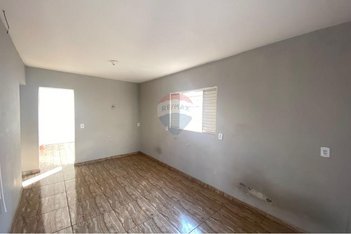 house em Rua São Carlos, Jardim São João - Araras - SP