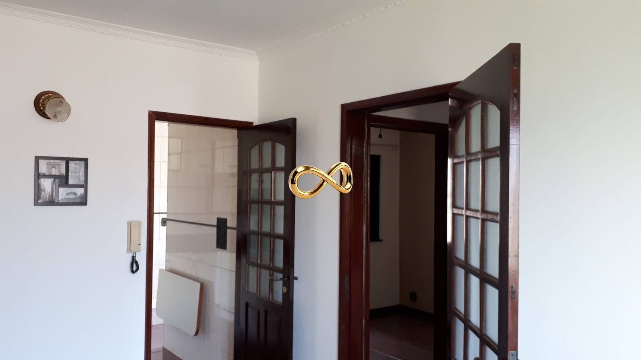 apartamento_romeu_santini_sao_carlos