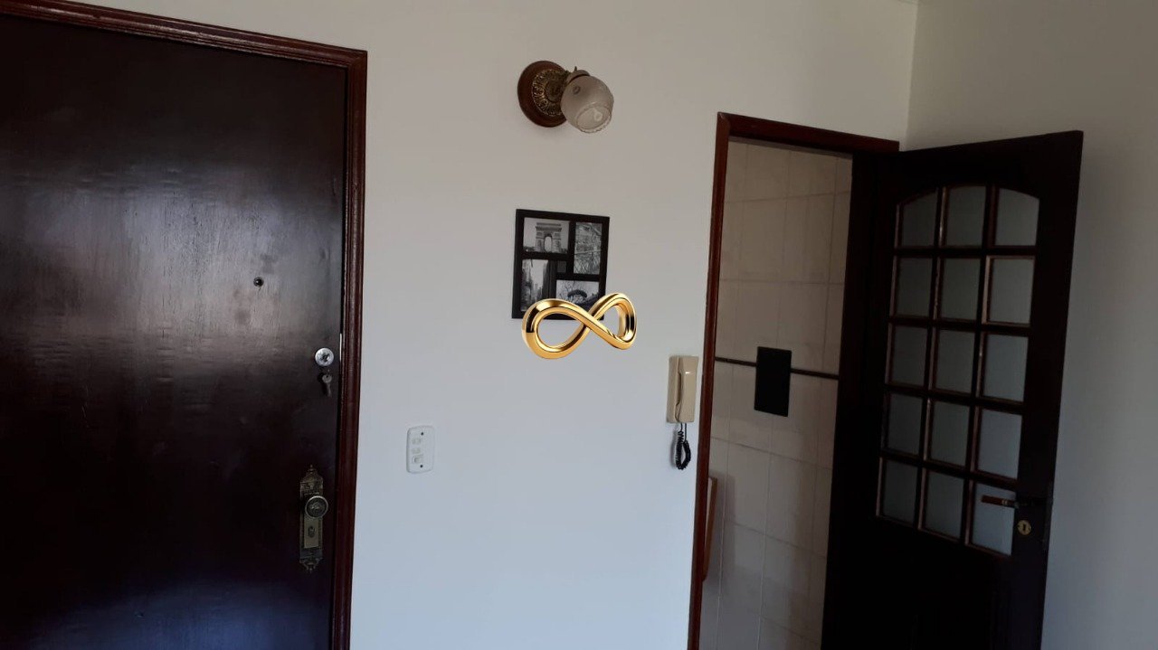apartamento_romeu_santini_sao_carlos