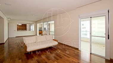 apartment em Rua Carlos Weber, Vila Leopoldina - São Paulo - SP