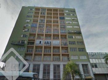 apartment em Avenida Farrapos, São Geraldo - Porto Alegre - RS