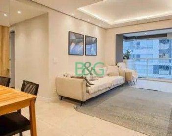 apartment em Rua Vieira de Almeida, Ipiranga - São Paulo - SP