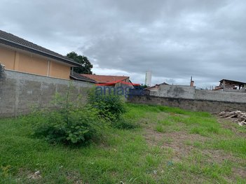 land_lot em Mogi das Cruzes, Cidade Salvador - Jacareí - SP