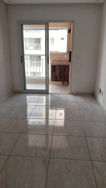 apartment em Rua Alegre, Santa Paula - São Caetano do Sul - SP