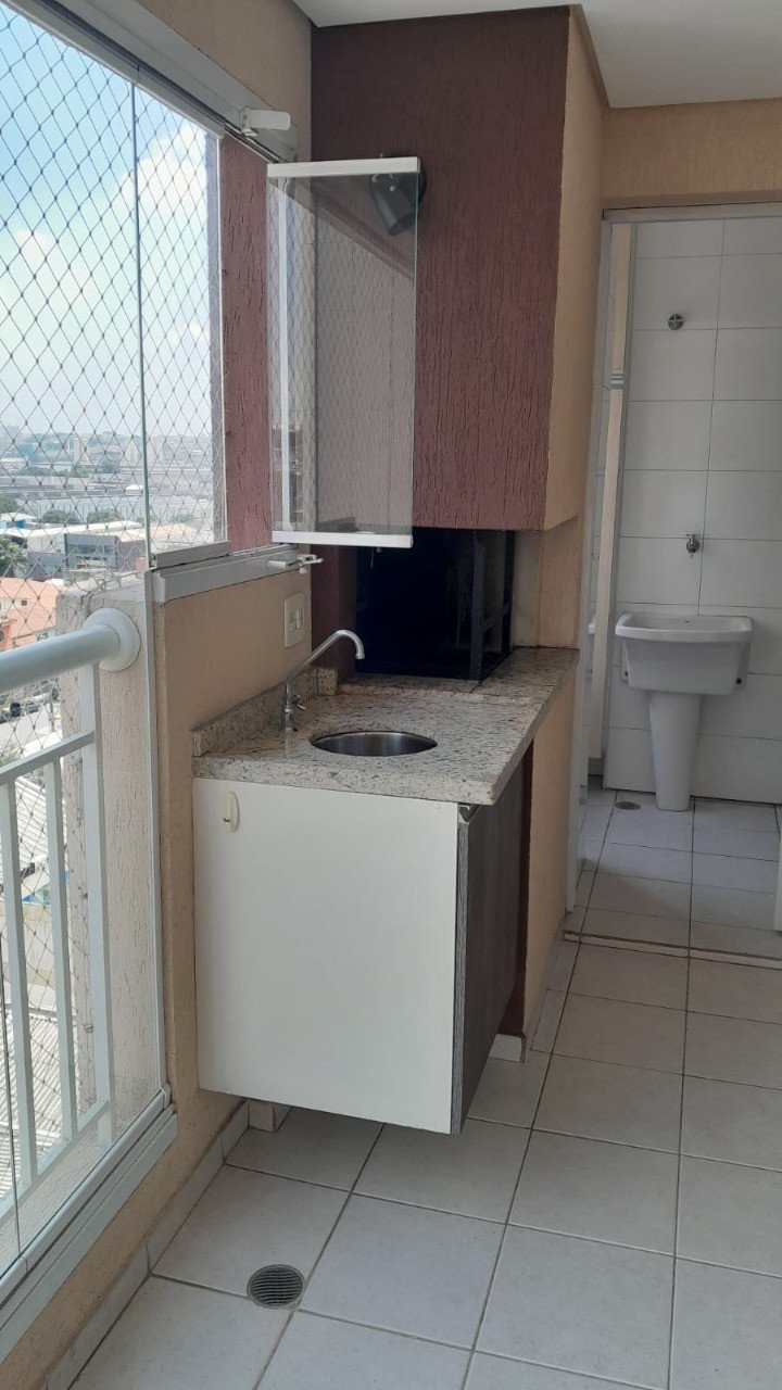 img1