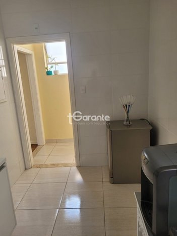 apartment em Avenida Paes de Barros, Mooca - São Paulo - SP
