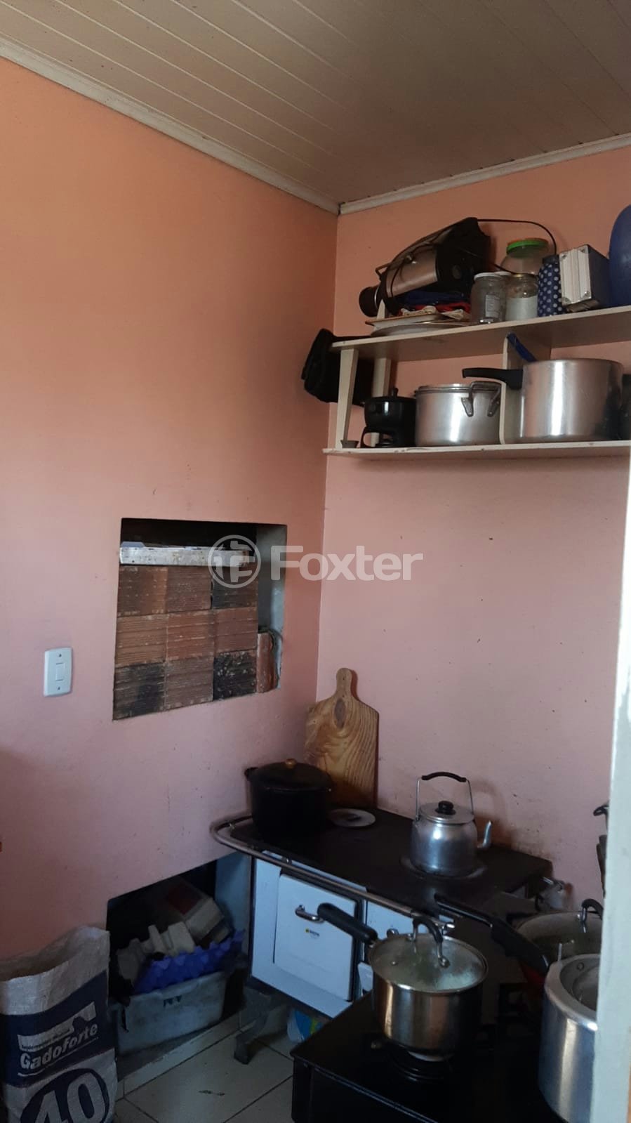 WhatsApp Image 2025-07-17 at 16.54.45.jpeg