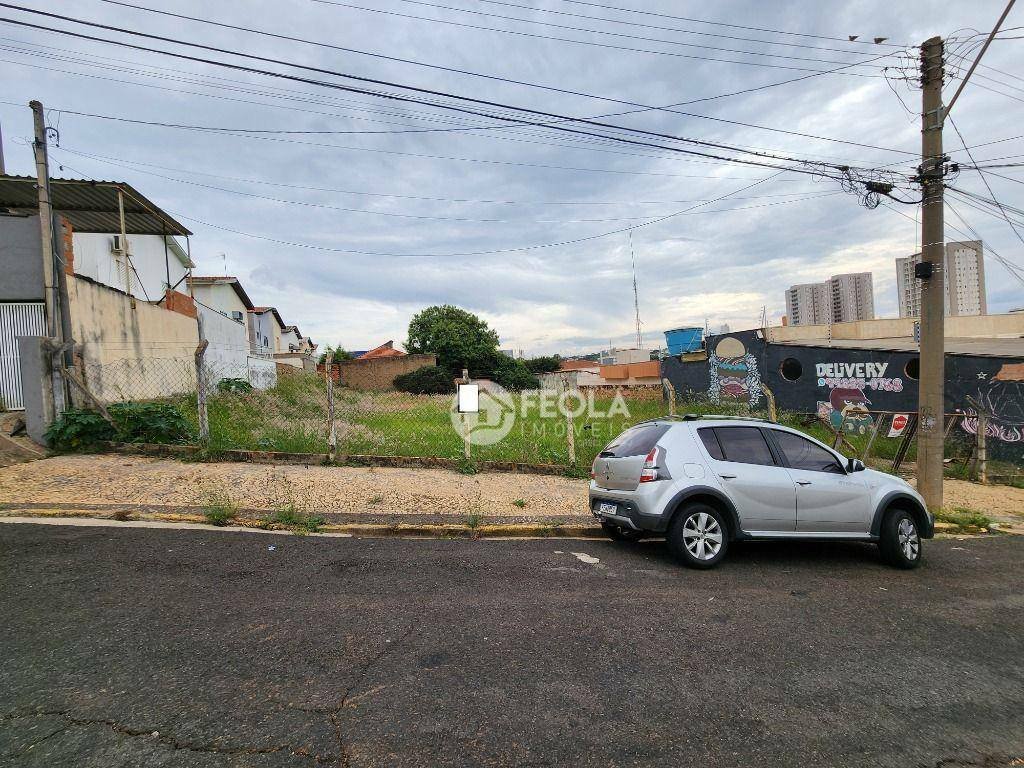 image-0