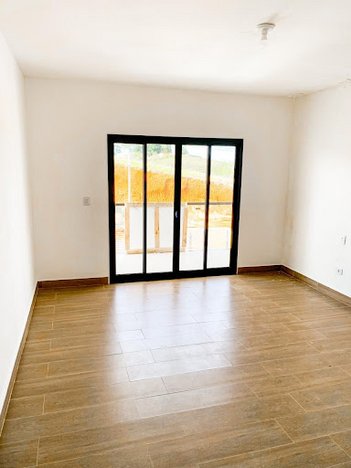 house em Rua Santo Tirolli, Vila São Paulo - Mogi das Cruzes - SP