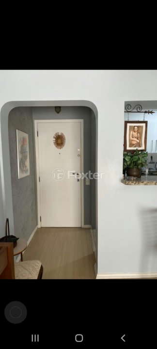 d133bdadf9309657bdcd794e5c129a78.jpg