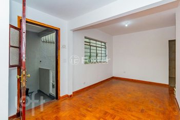 house em Rua Itajibá, Chácara Inglesa - São Paulo - SP