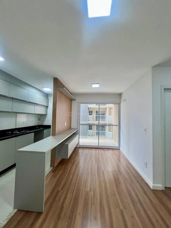 apartment em Rua Ernesto Mariucci, Jardim Aclimação - Maringá - PR