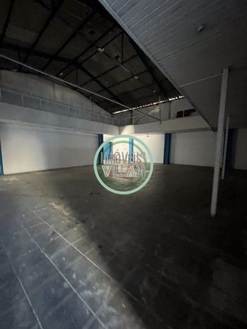 office em Rua Francisco Rafael, Centro - São José dos Campos - SP